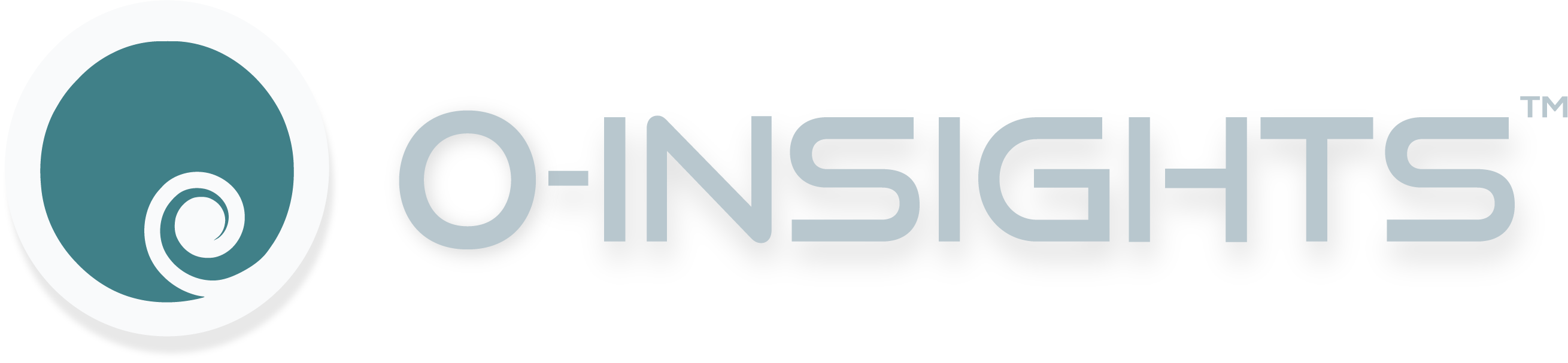 O-Insights
