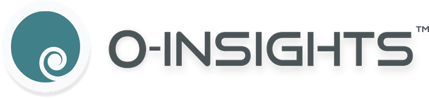 O-Insights