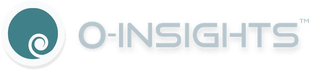 O-Insights