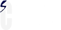 Conexao Technology Solutions