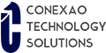 Conexao Technology Solutions