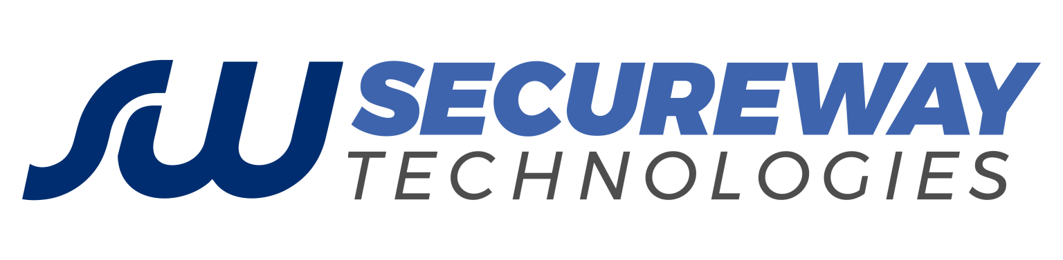 securewaylogo