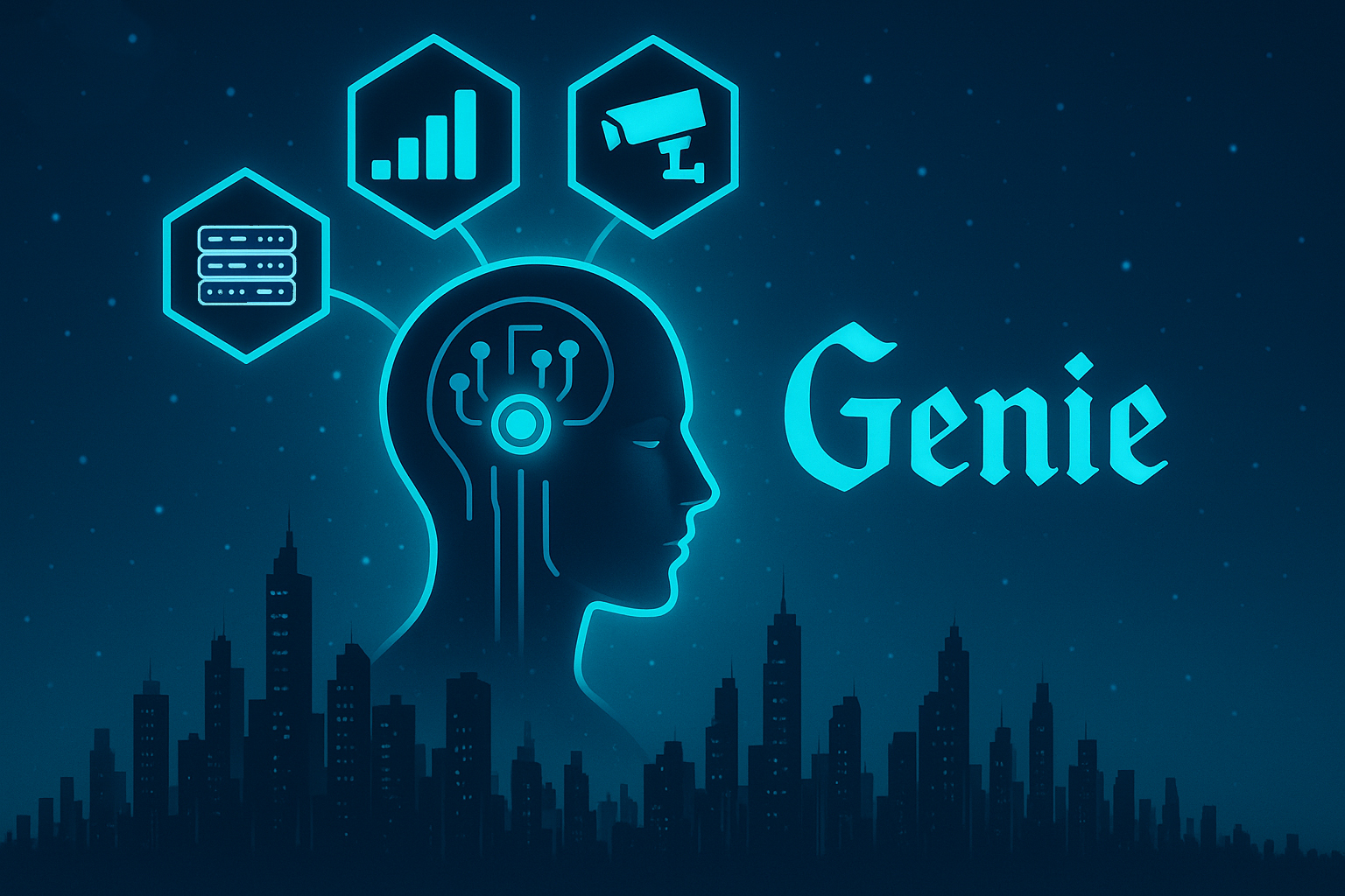 Genie_O-Insights_Gfx