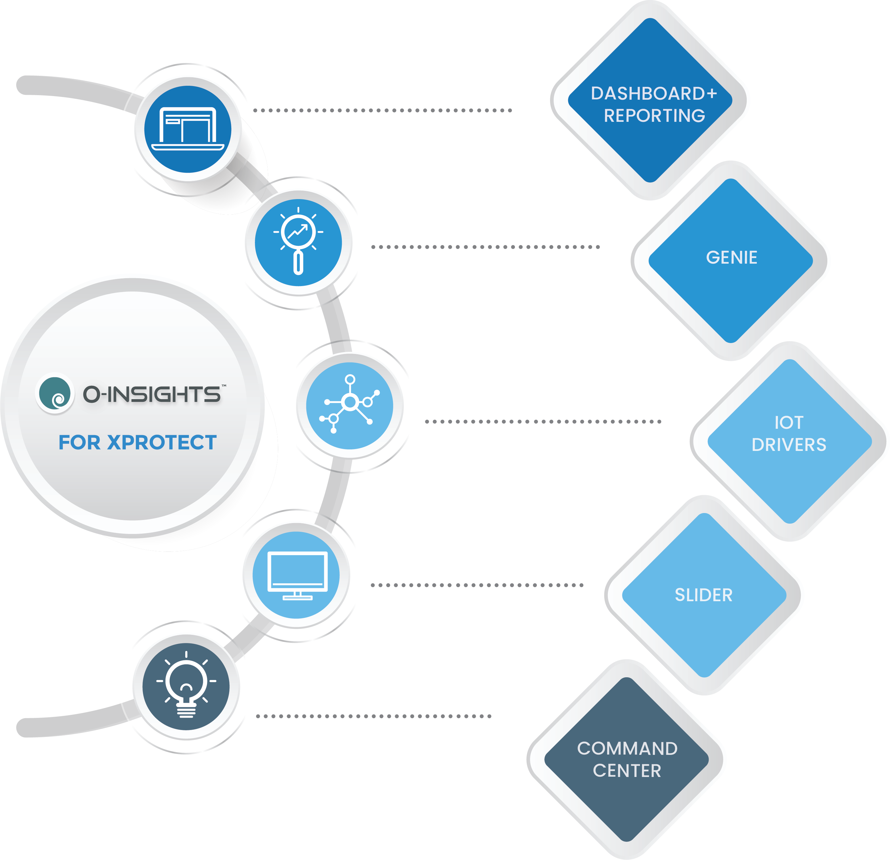 MilestonePane_ForPrinting_v2-01
