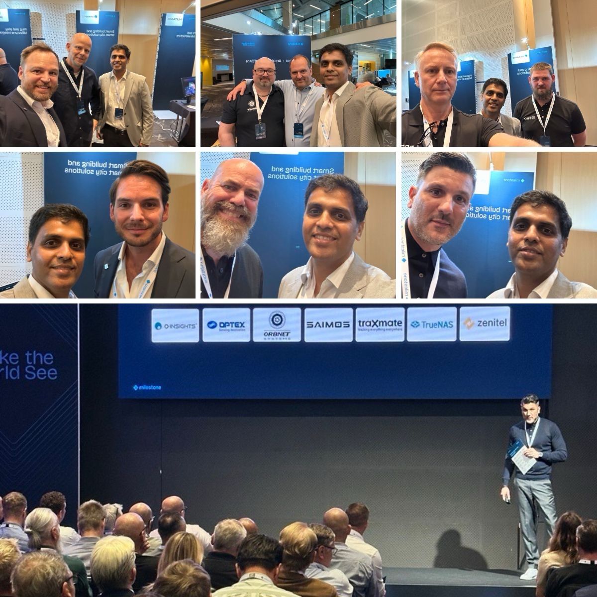 MXDNordics_OInsights