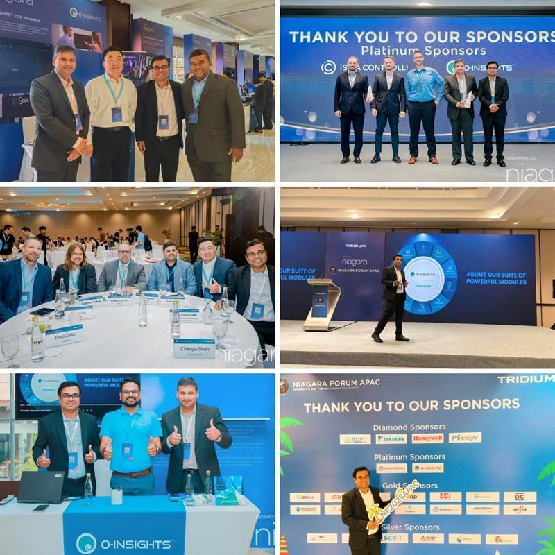 NiagaraForum_APAC_OInsights