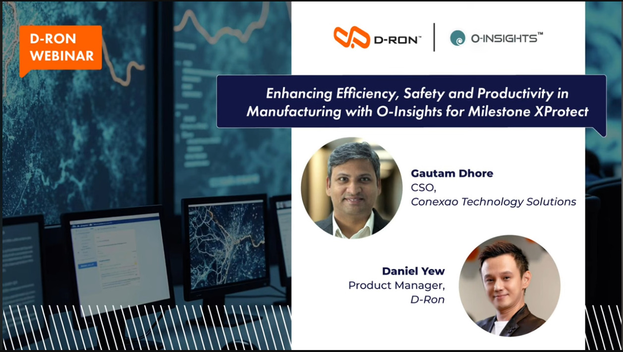 Screenshot 2025-12-08 220702