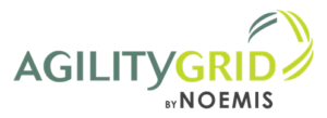 Agility Grid