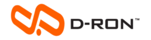 D-Ron