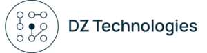DZ Technologies