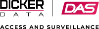 Dicker Data