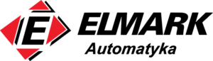 Elmark Automation