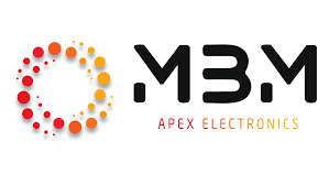 MBM Electronics