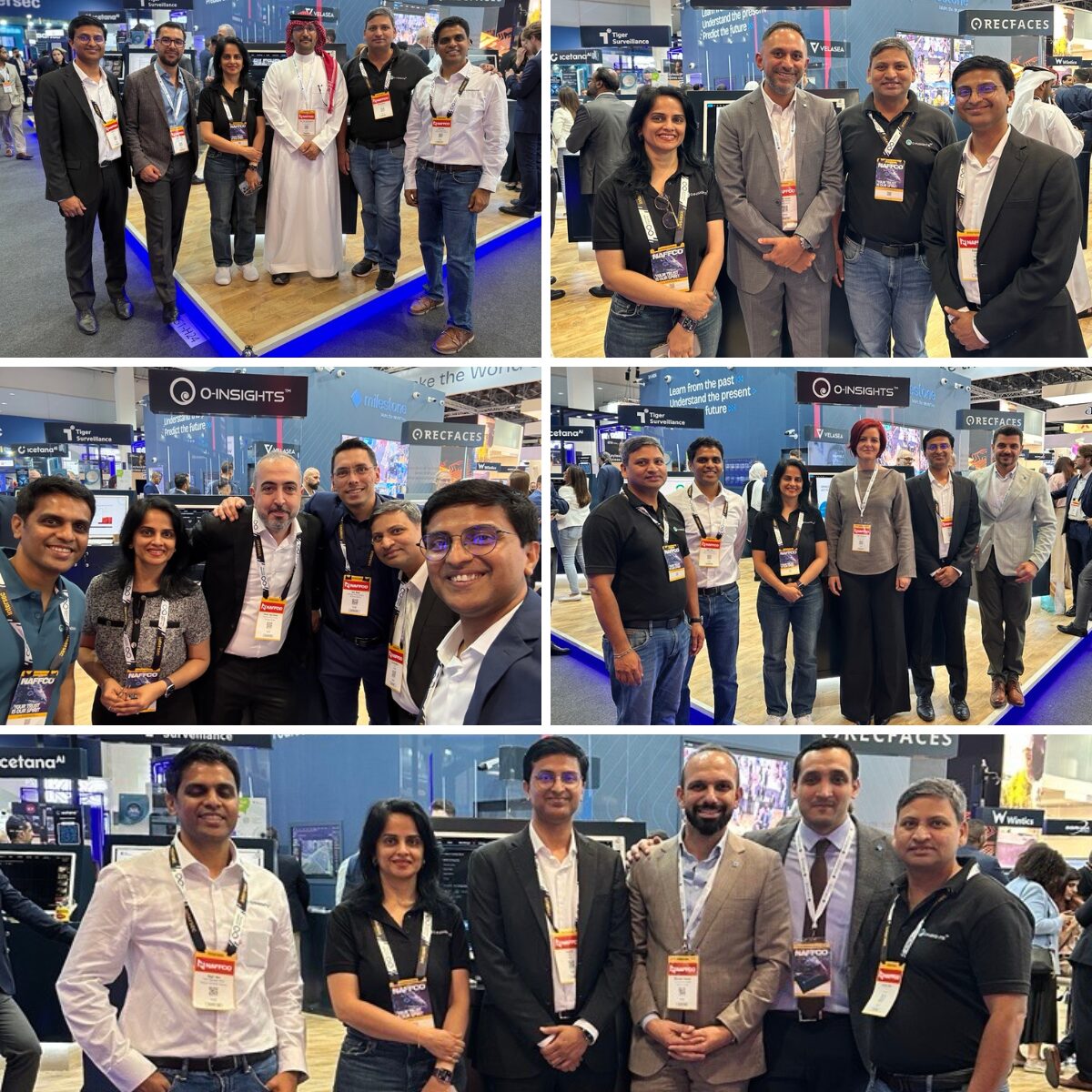 OInsightsIntersec26Dubai