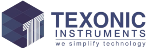 Texonic Instruments
