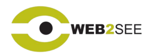 Web2See