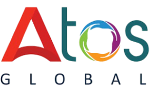 Atos Global