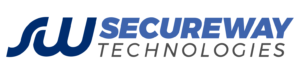 Secureway Technologies