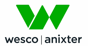 Wesco Anixter